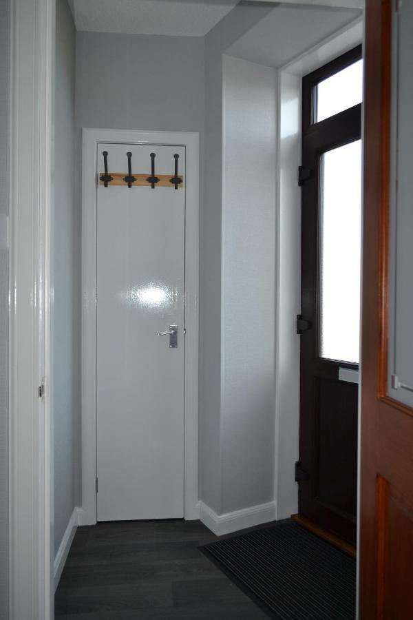 Harbour View Apartment Wick 윅 외부 사진